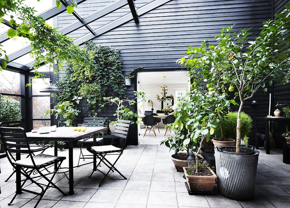 © Mikkel Adsbøl / House of Pictures