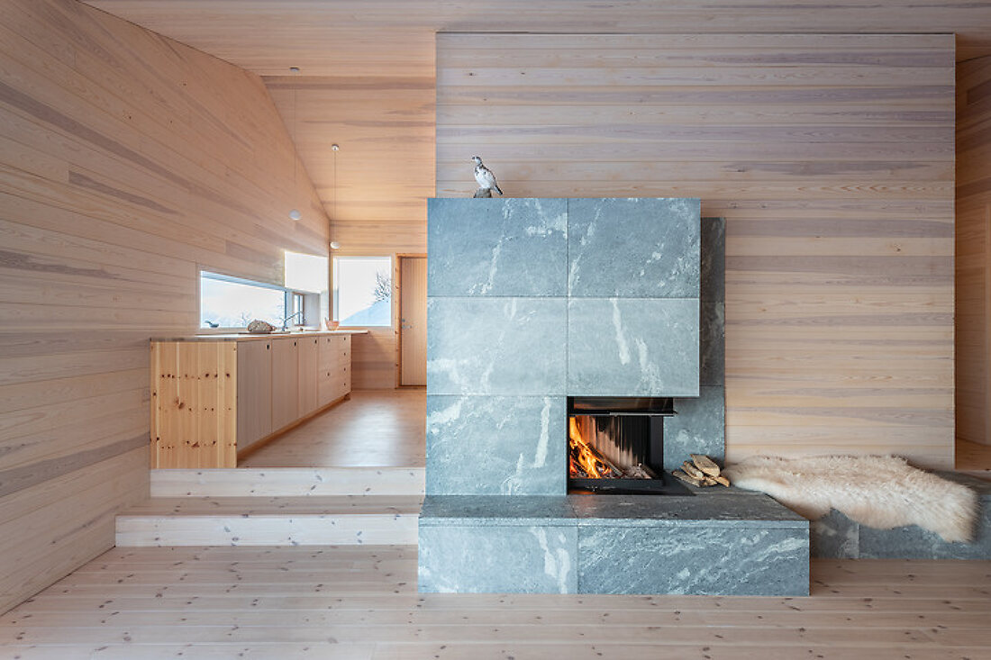 © Niklas Hart / House of Pictures